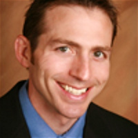 Provider Profile 1