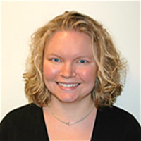 Provider Profile 2