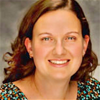 Provider Profile 2