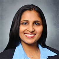 Provider Profile 1