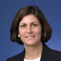 Provider Profile 1