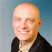 Provider Profile 1
