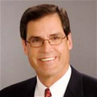 Provider Profile 1