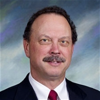 Provider Profile 1