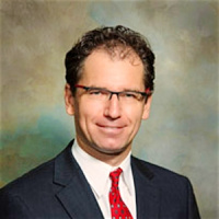 Provider Profile 2