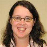 Provider Profile 1