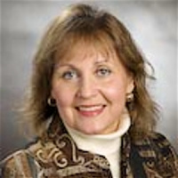 Provider Profile 1