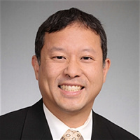Provider Profile 1
