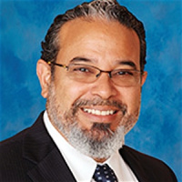 Provider Profile 1