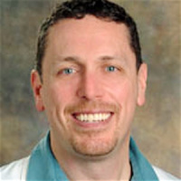 Provider Profile 2