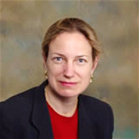 Provider Profile 1