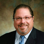 Dr. Mark Edelman, MD