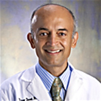 Provider Profile 1
