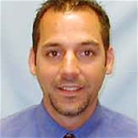 Provider Profile 2