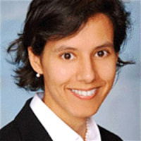 Provider Profile 2