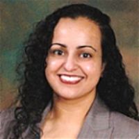 Provider Profile 1