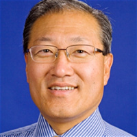 Provider Profile 1
