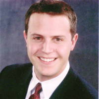 Provider Profile 1