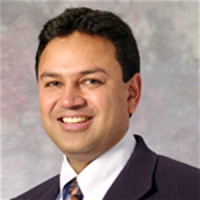 Provider Profile 2