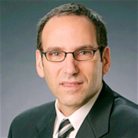 Provider Profile 1