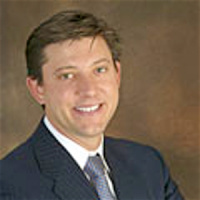 Provider Profile 1