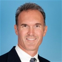 Provider Profile 1