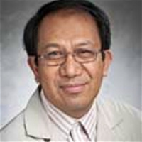 Provider Profile 1