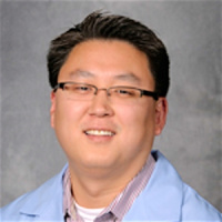 Provider Profile 1