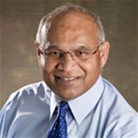 Provider Profile 1