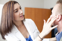 Provider Profile 8