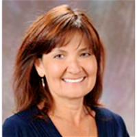 Provider Profile 3