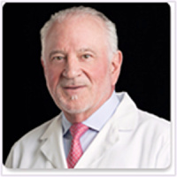 Provider Profile 2