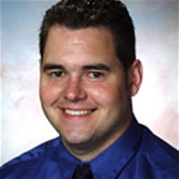 Provider Profile 1