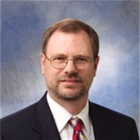 Provider Profile 1