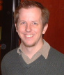 Dr. David Adams, PSYD, LPCC, BCBA-D