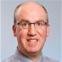 Provider Profile 1