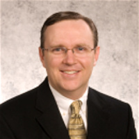 Provider Profile 1