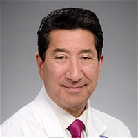 Provider Profile 1