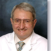 Provider Profile 1