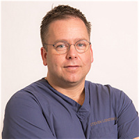 Provider Profile 1