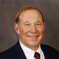 Provider Profile 1