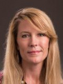 Anne-Marie E McDaniel, MD
