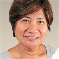 Provider Profile 1