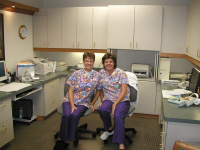 Provider Profile 4