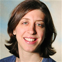 Provider Profile 2