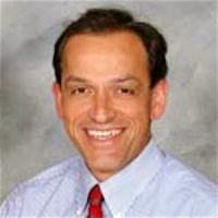 Provider Profile 1