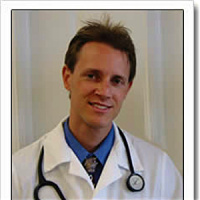 Provider Profile 1
