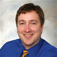 Provider Profile 1