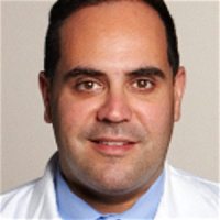 Provider Profile 1