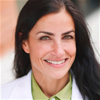 Provider Profile 1